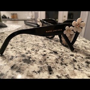 Marc Jacobs Sunglasses